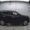 nissan x-trail 2016 -NISSAN--X-Trail T32-515196---NISSAN--X-Trail T32-515196- image 4