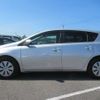 toyota auris 2013 646828-Y2024090095F-12 image 2