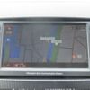 mitsubishi outlander 2007 646828-Y2025070016F-21 image 9