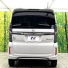 honda n-box 2020 quick_quick_JF3_JF3-1484198 image 15