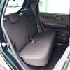 honda n-one 2021 -HONDA--N ONE 6BA-JG3--JG3-2009104---HONDA--N ONE 6BA-JG3--JG3-2009104- image 6
