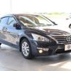 nissan teana 2019 -NISSAN--Teana L33--116745---NISSAN--Teana L33--116745- image 4