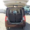 daihatsu tanto 2016 -DAIHATSU 【野田 580】--Tanto DBA-LA610S--LA610S-0092436---DAIHATSU 【野田 580】--Tanto DBA-LA610S--LA610S-0092436- image 23