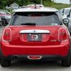 mini mini-others 2015 quick_quick_XM15_WMWXM520403A50623 image 11