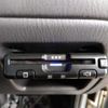 subaru sambar-dias-wagon 2005 -SUBARU--Samber Dias Wagon TA-TW2--TW2-021895---SUBARU--Samber Dias Wagon TA-TW2--TW2-021895- image 15