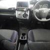 toyota wish 2010 -TOYOTA--Wish ZGE20W-0055787---TOYOTA--Wish ZGE20W-0055787- image 4