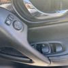 nissan x-trail 2017 -NISSAN--X-Trail DBA-NT32--NT32-071952---NISSAN--X-Trail DBA-NT32--NT32-071952- image 4