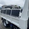isuzu elf-truck 2020 GOO_NET_EXCHANGE_0730233A30250612W002 image 46