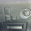 toyota alphard 2018 CFJ1832419 image 22
