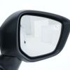 mitsubishi eclipse-cross 2024 CFJ1809306 image 20