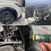 honda vezel 2023 -HONDA 【豊田 340ﾓ3588】--VEZEL 6AA-RV5--RV5-1079240---HONDA 【豊田 340ﾓ3588】--VEZEL 6AA-RV5--RV5-1079240- image 26