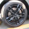 audi a6 2017 quick_quick_ABA-4GCYPS_WAUZZZ4G2HN026457 image 20