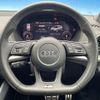 audi q2 2019 -AUDI--Audi Q2 ABA-GACHZ--WAUZZZGA7KA001401---AUDI--Audi Q2 ABA-GACHZ--WAUZZZGA7KA001401- image 11