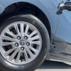 toyota esquire 2014 CFJ1701532 image 15