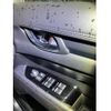 mazda cx-5 2022 -MAZDA--CX-5 6BA-KFEP--KFEP-505930---MAZDA--CX-5 6BA-KFEP--KFEP-505930- image 22