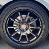 toyota 86 2022 CFJ1543140 image 44