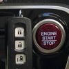 honda n-box 2015 -HONDA--N BOX DBA-JF1--JF1-1617457---HONDA--N BOX DBA-JF1--JF1-1617457- image 7