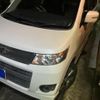 suzuki wagon-r 2011 CFJ1851069 image 3
