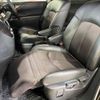 nissan elgrand 2020 quick_quick_DBA-TE52_TE52-131120 image 20