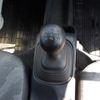 suzuki carry-truck 2009 -SUZUKI--Carry Truck EBD-DA63T--DA63T-643071---SUZUKI--Carry Truck EBD-DA63T--DA63T-643071- image 13