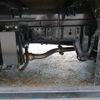 nissan atlas 2019 -NISSAN--Atlas CBF-SQ2F24--SQ2F24-049743---NISSAN--Atlas CBF-SQ2F24--SQ2F24-049743- image 30