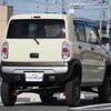 suzuki hustler 2019 -SUZUKI--Hustler DBA-MR31S--MR31S-121917---SUZUKI--Hustler DBA-MR31S--MR31S-121917- image 13