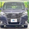 toyota esquire 2014 CFJ1771640 image 17