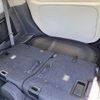 toyota tank 2018 -TOYOTA--Tank DBA-M900A--M900A-0222668---TOYOTA--Tank DBA-M900A--M900A-0222668- image 8