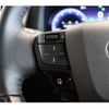 toyota alphard 2025 CFJ1739428 image 37
