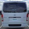 toyota hiace-van 2023 -TOYOTA--Hiace Van 3BF-TRH200V--TRH200-0371263---TOYOTA--Hiace Van 3BF-TRH200V--TRH200-0371263- image 22