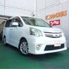 toyota noah 2011 -TOYOTA--Noah ZRR70W--ZRR70-0437577---TOYOTA--Noah ZRR70W--ZRR70-0437577- image 33