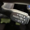 toyota prius 2019 -TOYOTA--Prius DAA-ZVW51--ZVW51-6085597---TOYOTA--Prius DAA-ZVW51--ZVW51-6085597- image 6