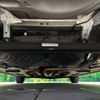 toyota roomy 2018 -TOYOTA--Roomy DBA-M900A--M900A-0267649---TOYOTA--Roomy DBA-M900A--M900A-0267649- image 19