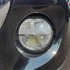 mini mini-others 2017 -BMW--BMW Mini LDA-XT15--WMWXT320102G56751---BMW--BMW Mini LDA-XT15--WMWXT320102G56751- image 24