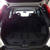 nissan x-trail 2013 CFJ1723017 image 5