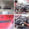 isuzu forward 2018 quick_quick_2RG-FRR90T2_FRR90-7125042 image 10