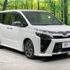 toyota voxy 2020 -TOYOTA--Voxy DBA-ZRR80W--ZRR80-0577002---TOYOTA--Voxy DBA-ZRR80W--ZRR80-0577002- image 16