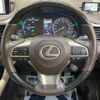 lexus rx 2018 -LEXUS--Lexus RX DAA-GYL25W--GYL25-0014481---LEXUS--Lexus RX DAA-GYL25W--GYL25-0014481- image 13