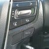 toyota alphard 2016 CFJ1541040 image 30