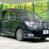 nissan serena 2014 quick_quick_HFC26_HFC26-237619 image 18