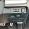 subaru impreza-g4 2013 CFJ1274686 image 20