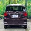 daihatsu cast 2018 quick_quick_LA250S_LA250S-0148214 image 16