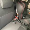 daihatsu tanto 2010 CFJ1763776 image 13