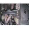 lexus is 2011 -LEXUS--Lexus IS DBA-GSE20--GSE20-5163537---LEXUS--Lexus IS DBA-GSE20--GSE20-5163537- image 6