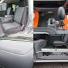 mazda bongo-van 2016 quick_quick_DBF-SLP2M_SLP2M-100480 image 7