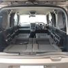 honda element 2003 -HONDA--Element UA-YH2--YH2-1002101---HONDA--Element UA-YH2--YH2-1002101- image 12