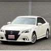 toyota crown-hybrid 2014 quick_quick_DAA-AWS210_AWS210-6056201 image 1