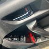 subaru brz 2013 -SUBARU--BRZ DBA-ZC6--ZC6-006205---SUBARU--BRZ DBA-ZC6--ZC6-006205- image 16