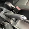 suzuki swift 2023 CFJ1685761 image 11