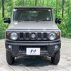 suzuki jimny 2025 CFJ1745479 image 14